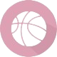 https://img.maxhubvip.com/img/basketball/team/9b6277ef53d6788a47d19892a4e632ba.png