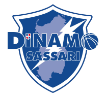 Dinamo Sassari