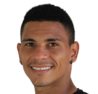 https://img.maxhubvip.com/img/football/player/3417fcc6dc8e6733c3d8e0985567a6cf.png