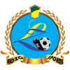 https://img.maxhubvip.com/img/football/team/1b9fc9098f4fb1fc35fdd8e1487cfeea.png