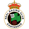 Racing de Santander Wanita