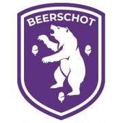 Beerschot Wilrijk