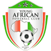 YoungAfricansSportsClub