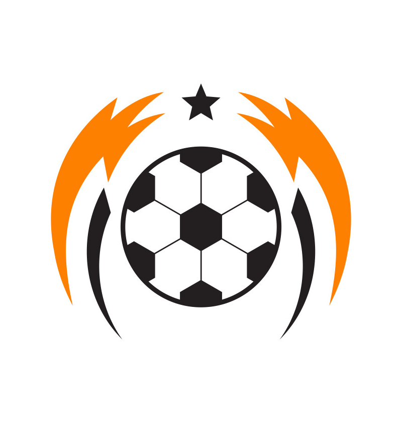 https://img.maxhubvip.com/img/football/team/b6f3486928c8b575f5be60042ff1b8c6.png