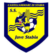 JuveStabiaU19